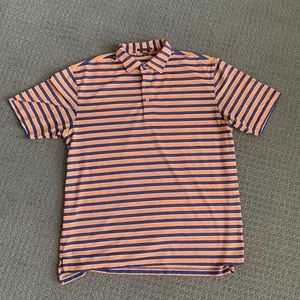 Peter Millar Polo Shirt
